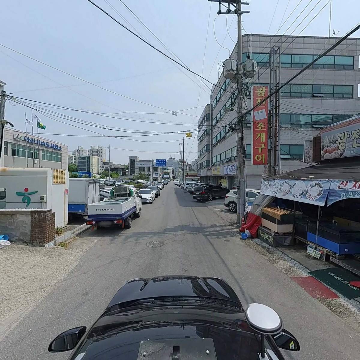 으뜸세무법인_4