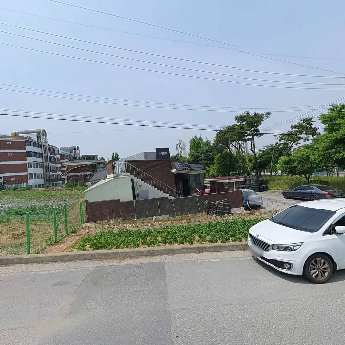 금강자동차유리_3