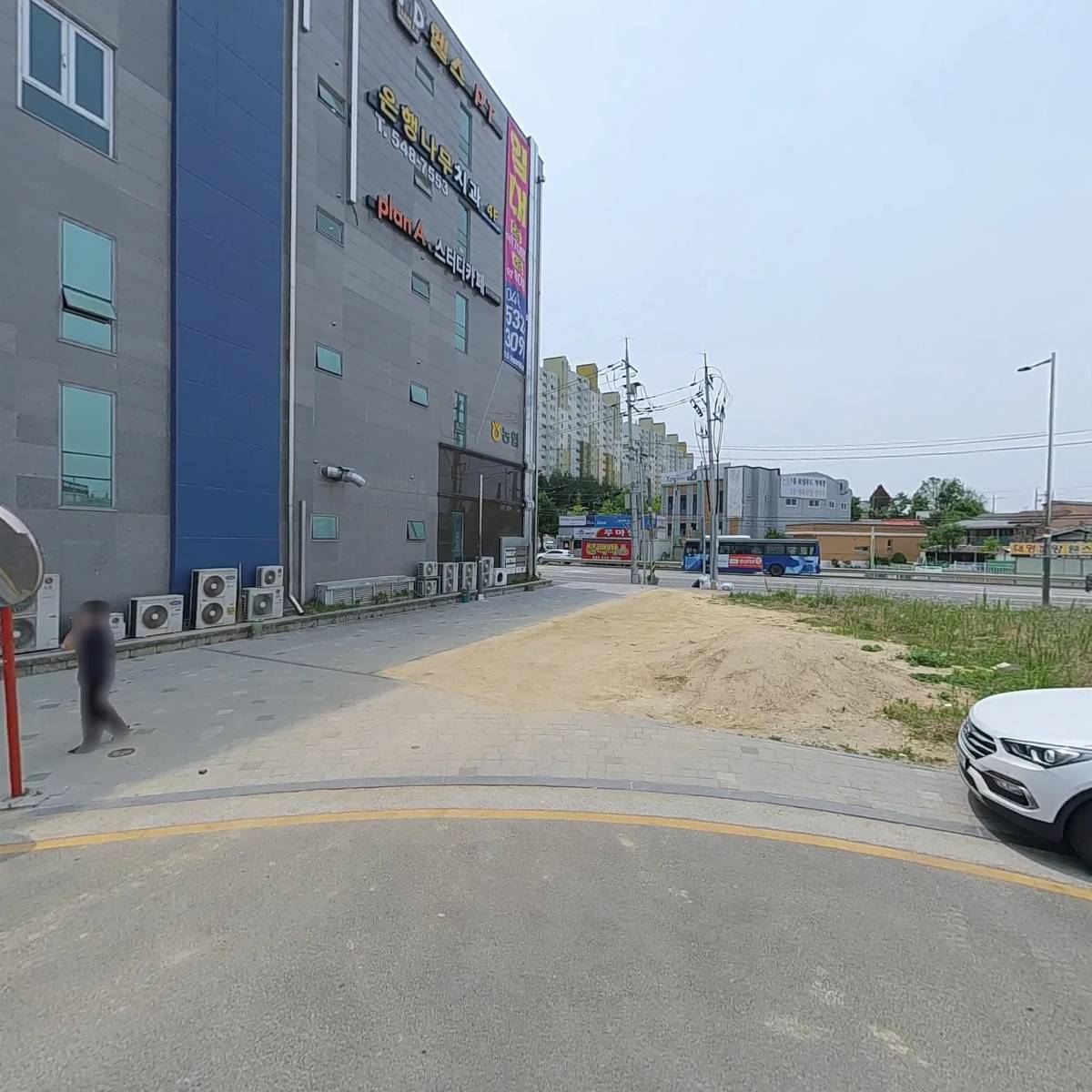 몽셰르몬 2호점_3