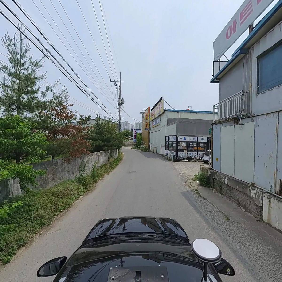 아산환풍기백화점_4