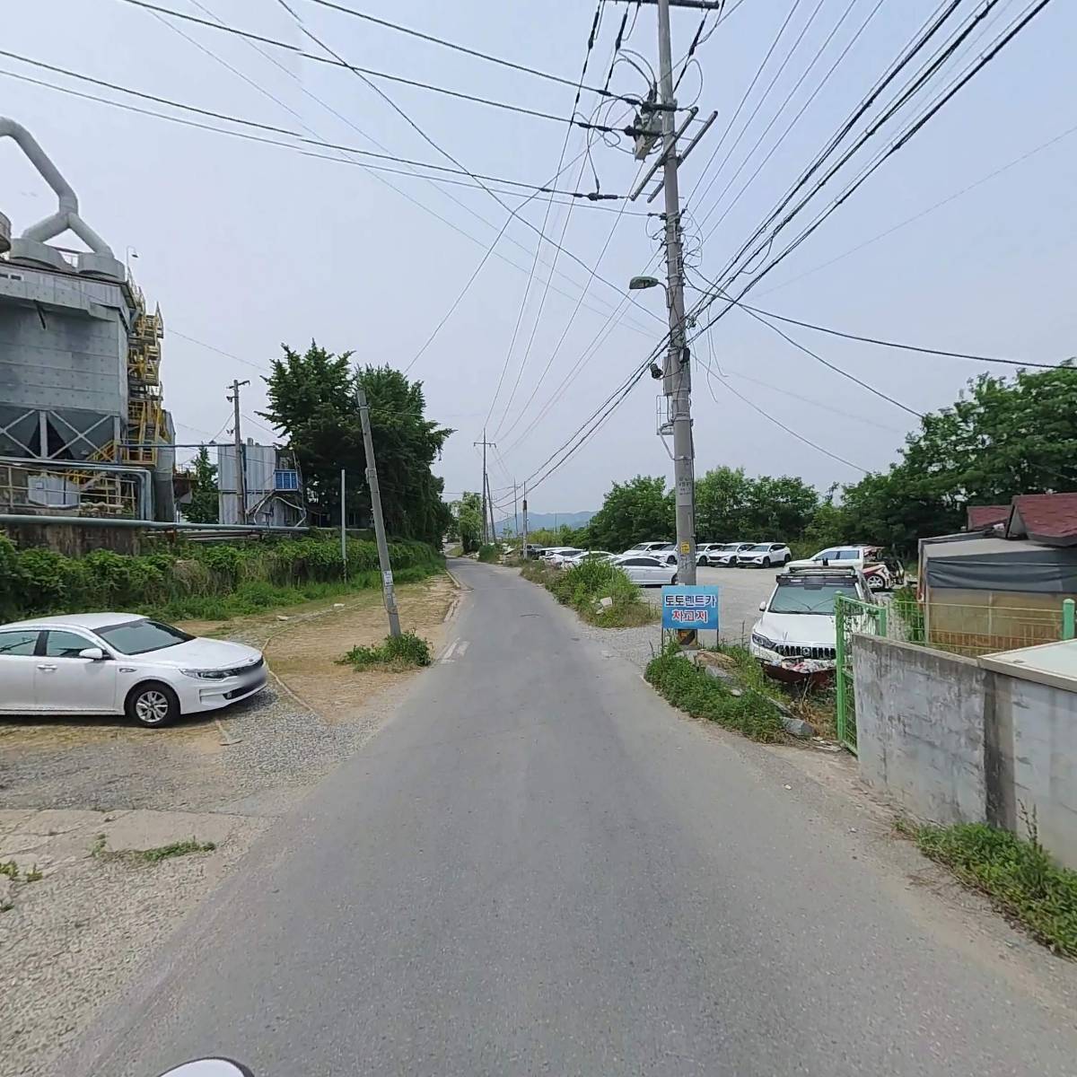 아산환풍기백화점_2