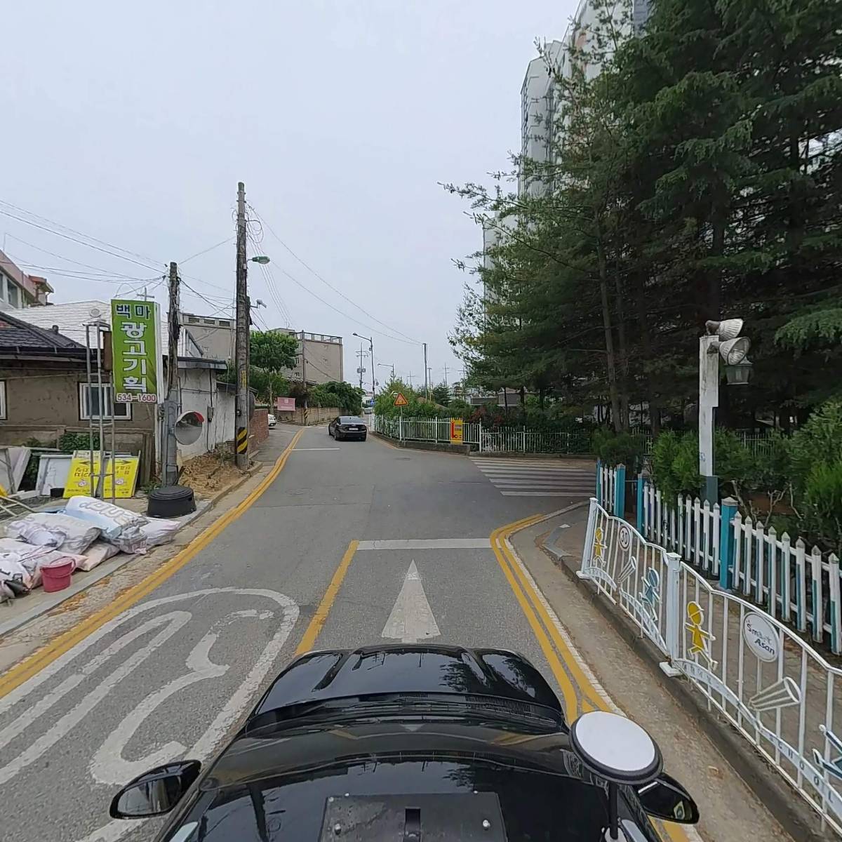 줌마쉐프_4