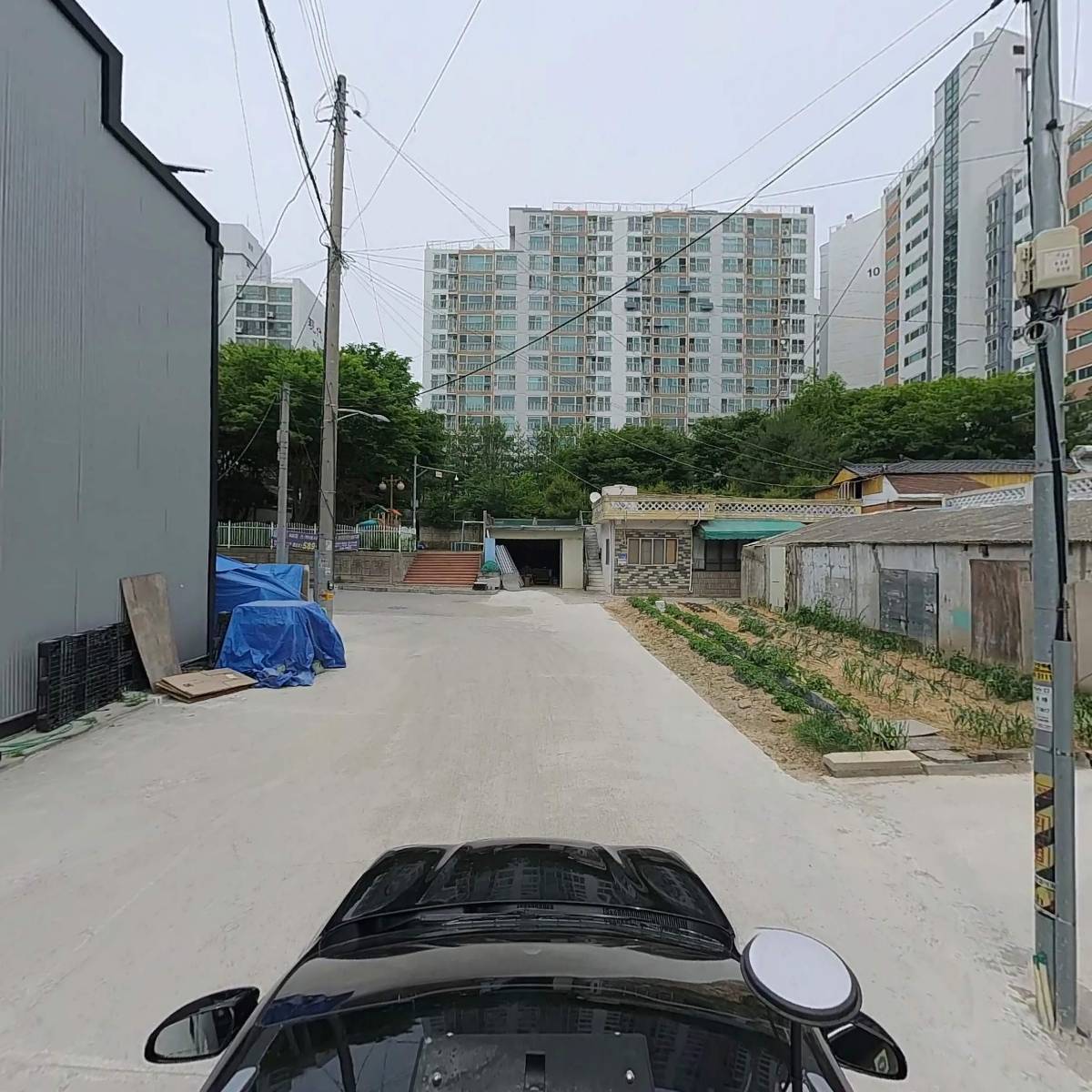 올포유앤레노마골프(아산온양점)_4