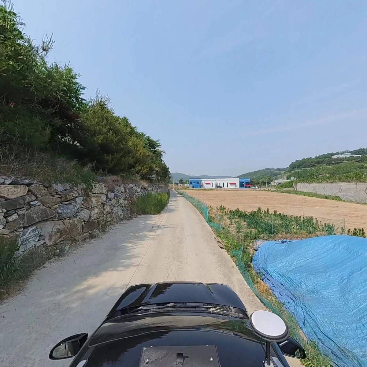 부광기업_4