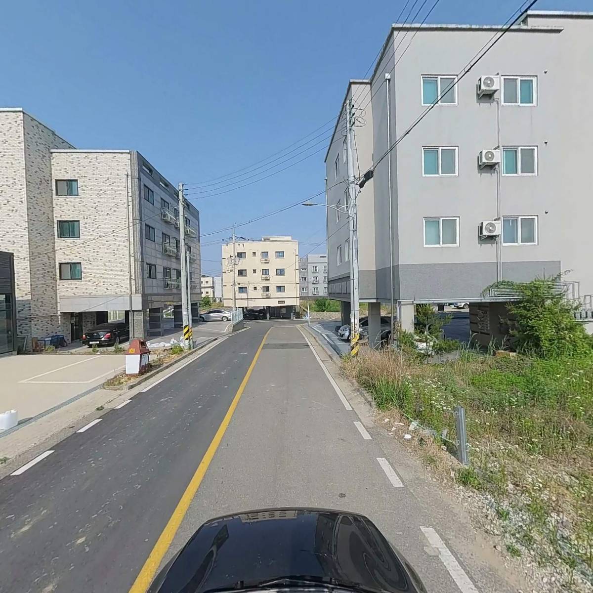 도복희상회아산둔포점_4