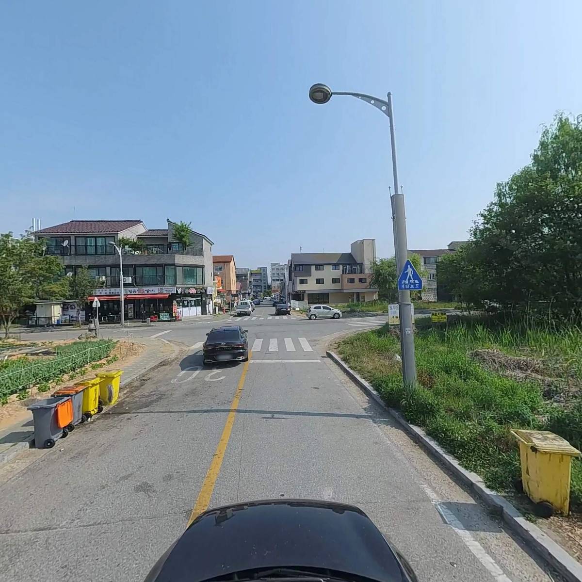 꽃돼지국밥_4