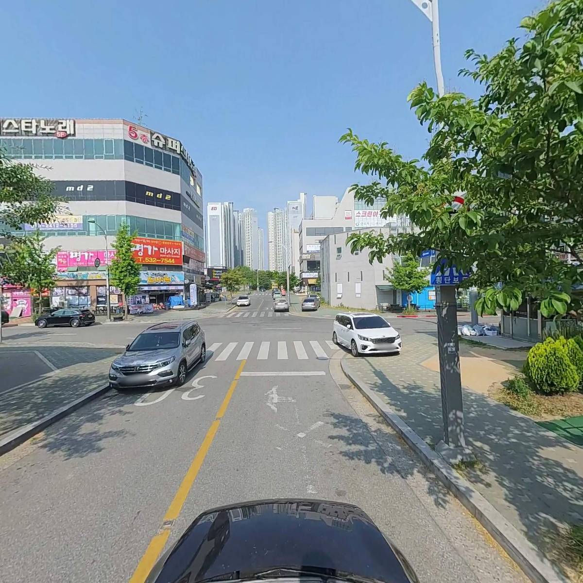 맘스터치둔포테크노밸리점_4
