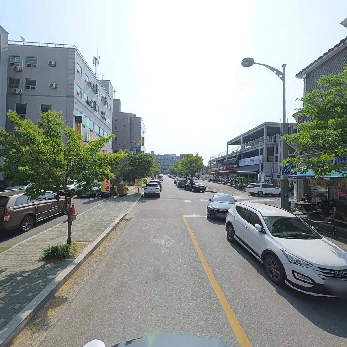 맘스터치둔포테크노밸리점_2