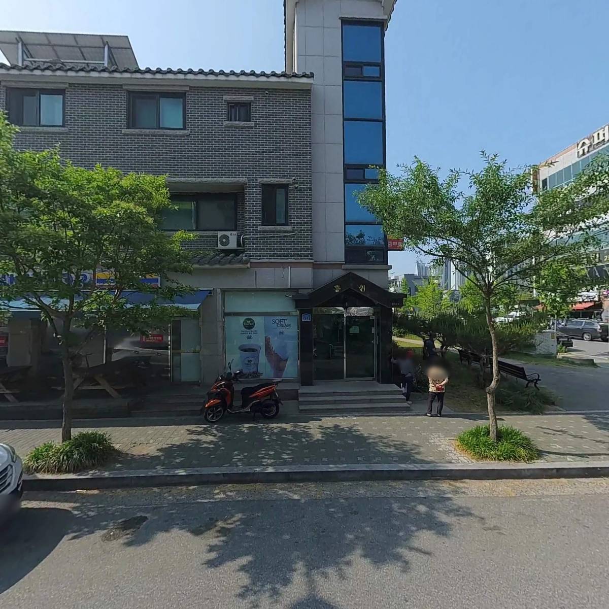 맘스터치둔포테크노밸리점_3