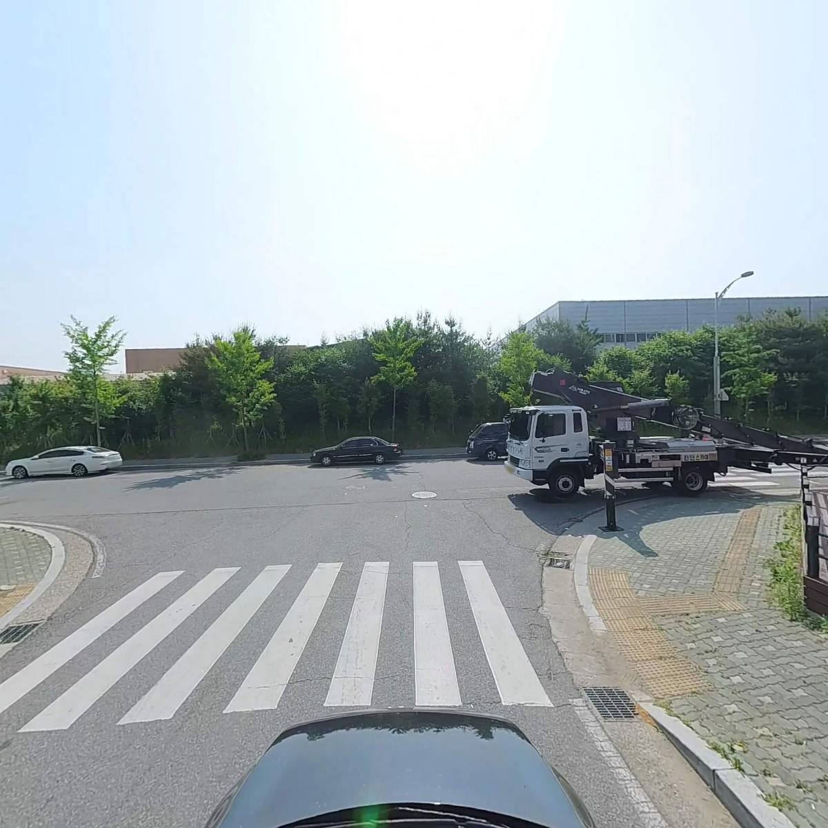 타이산중화요리_4