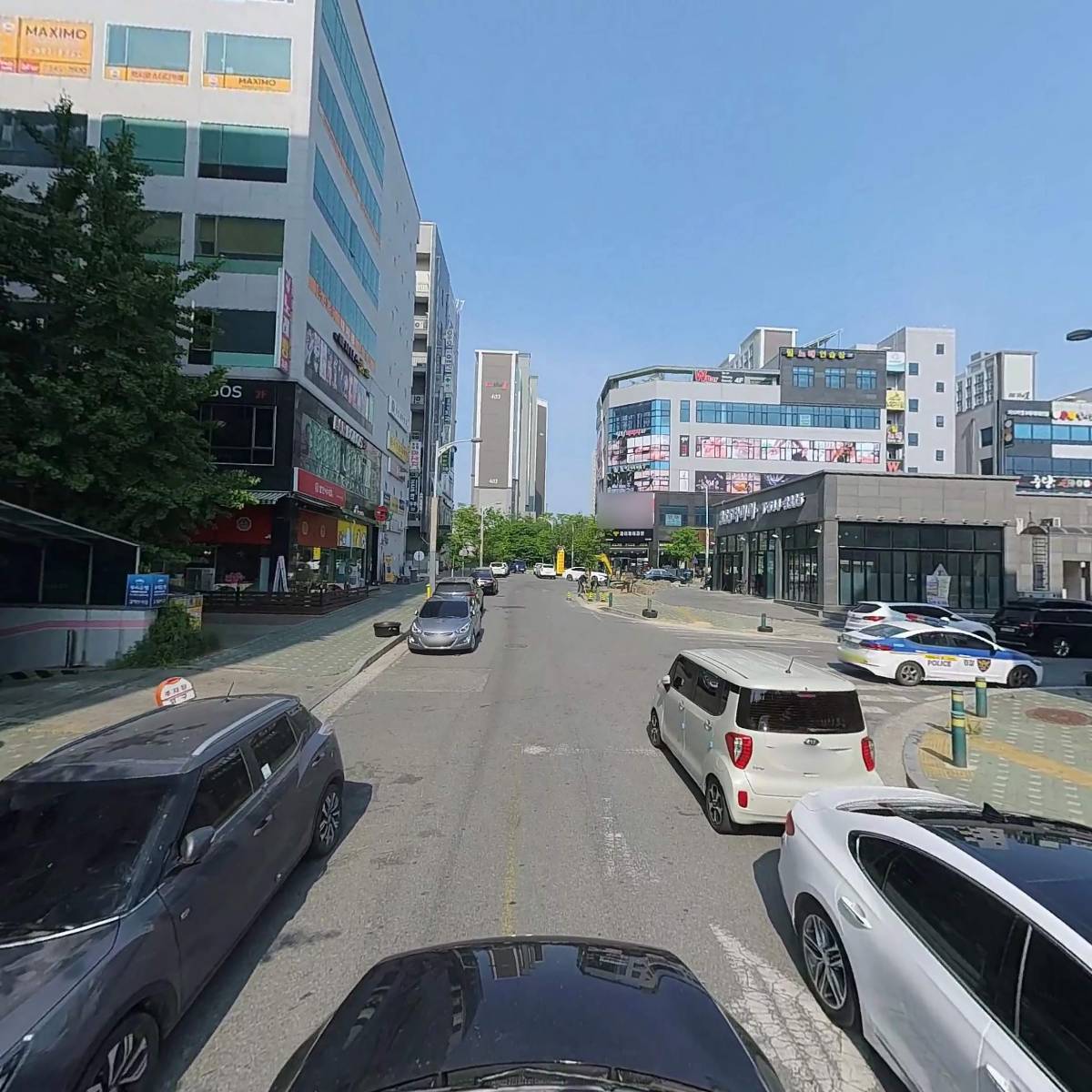애플노래홀_4