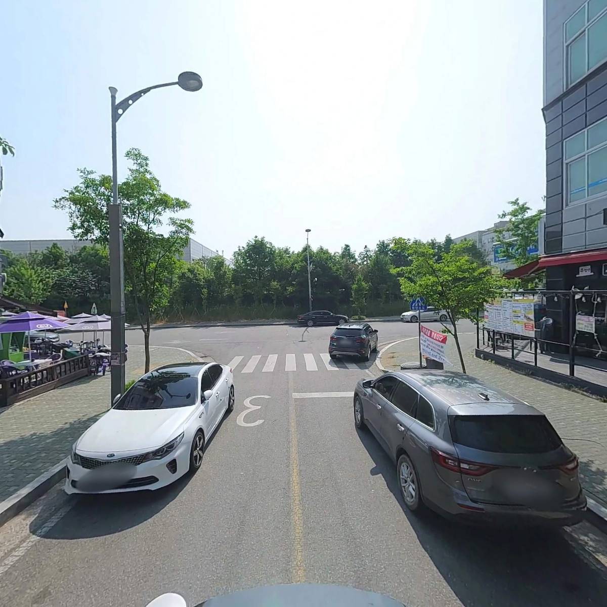 애플노래홀_2
