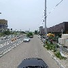 세탁 팩토리_4
