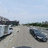 세탁 팩토리_2