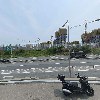 세탁 팩토리_3