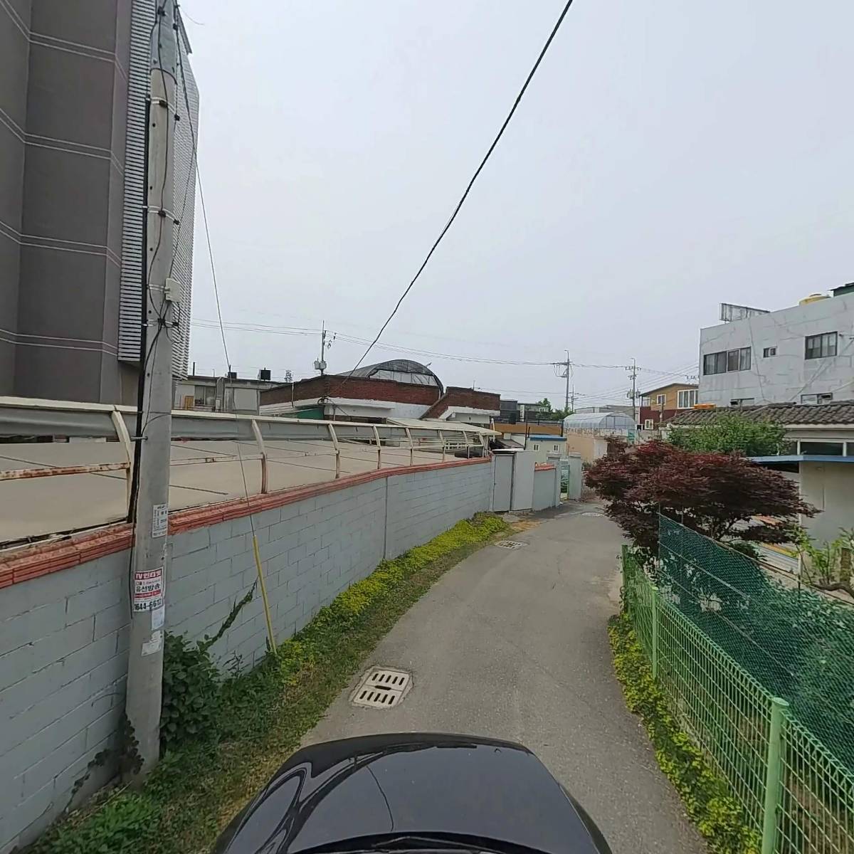 오케이(O.K)모텔_4