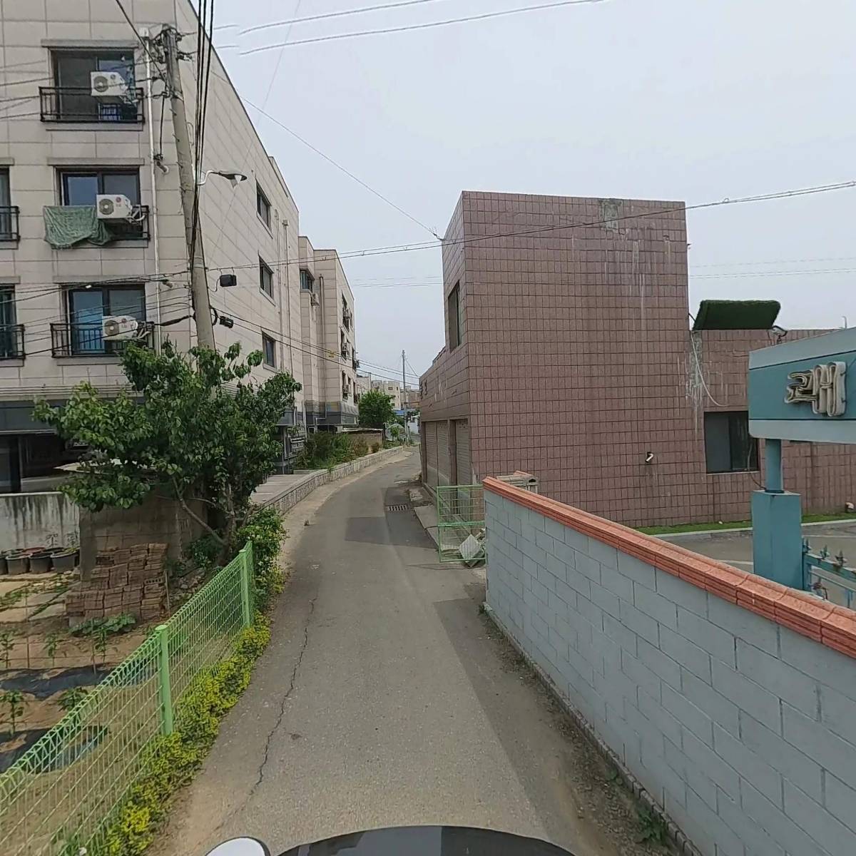 오케이(O.K)모텔_2