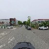 인터테크_4