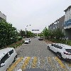인터테크_2
