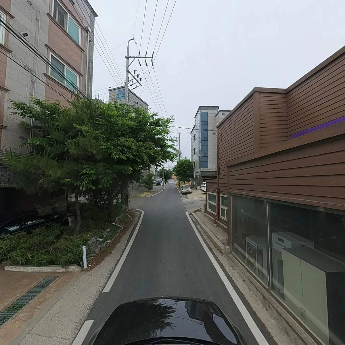 라별빌 원룸_4