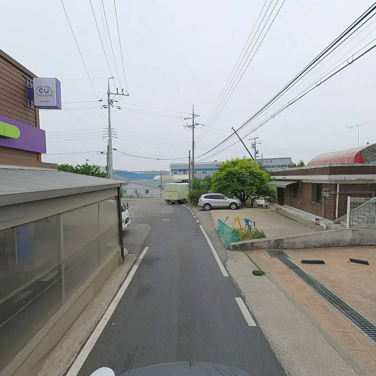 라별빌 원룸_2