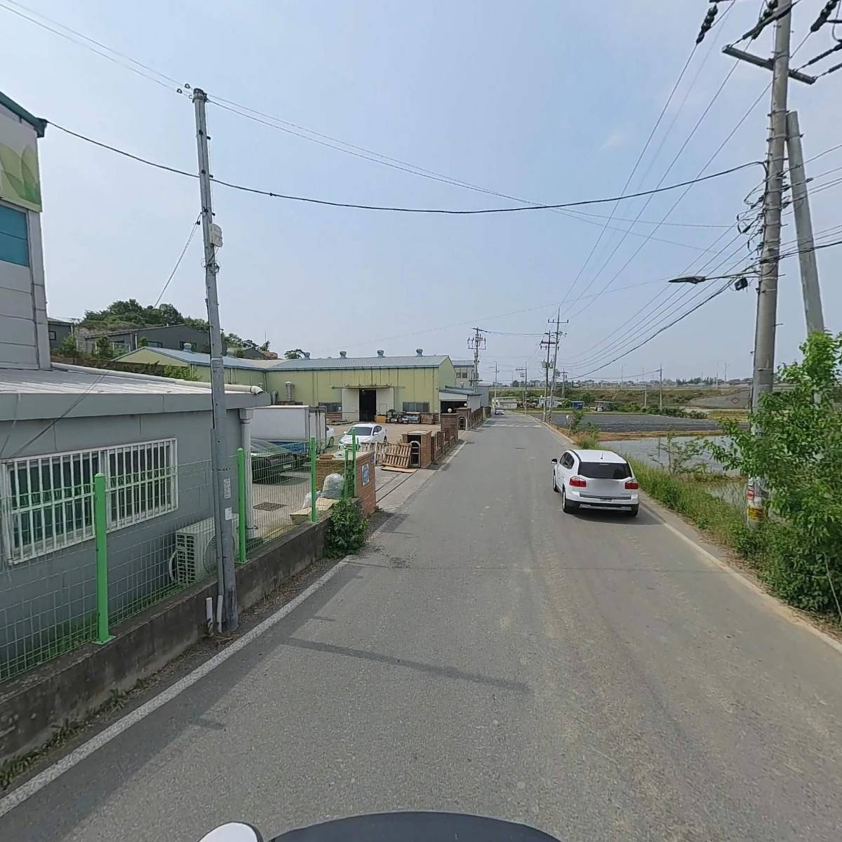 영광제지_2