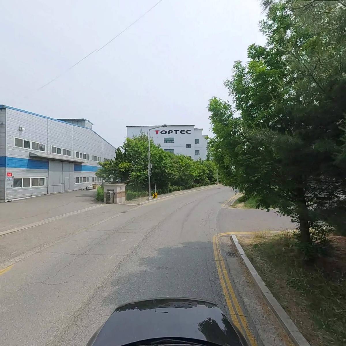 (주)진성케미텍 석곡공장_4