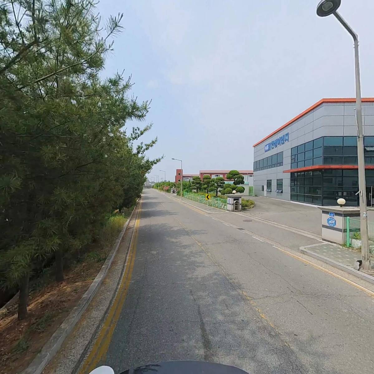 (주)진성케미텍 석곡공장_2