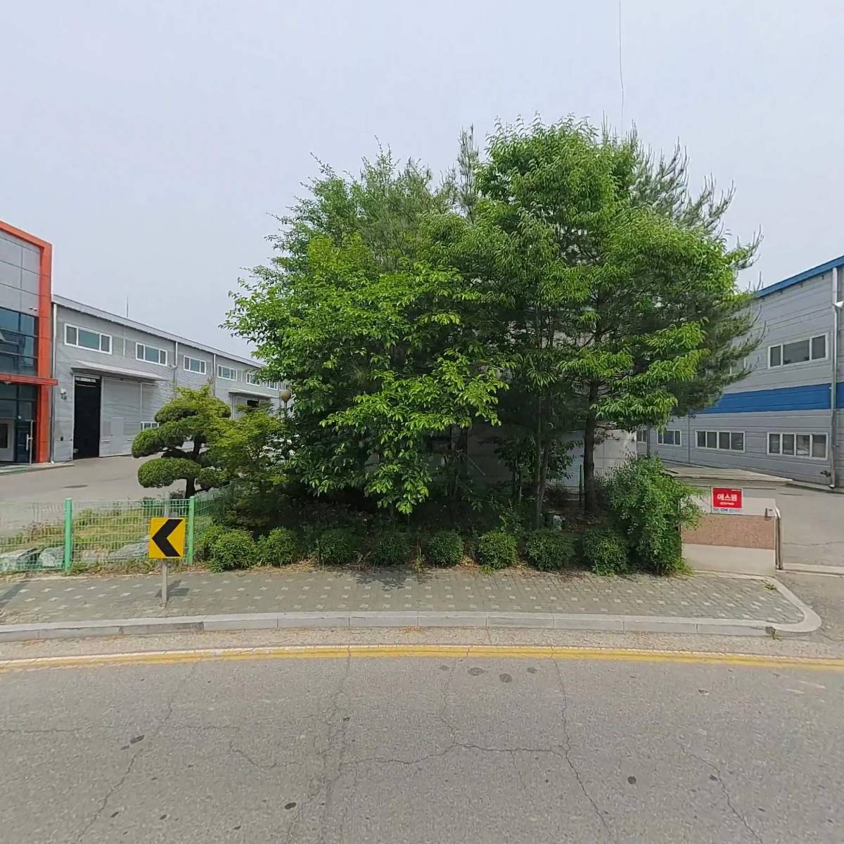 (주)진성케미텍 석곡공장_3