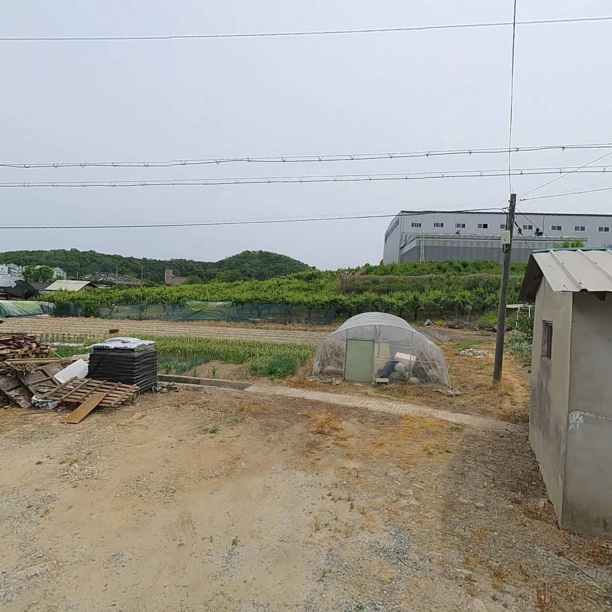클린에어컨_3