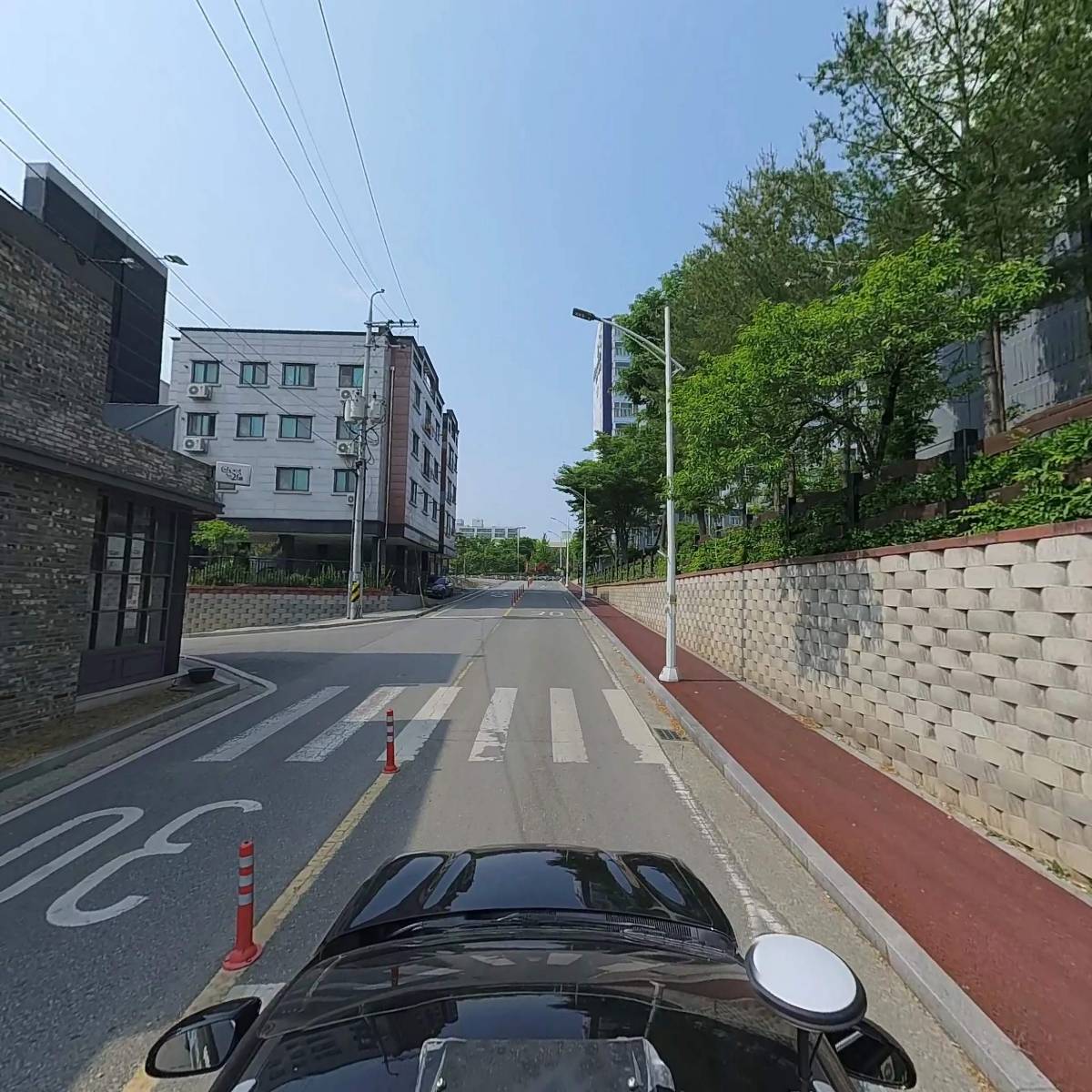 회명산업(주)_4