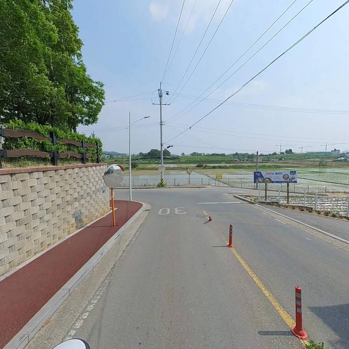 회명산업(주)_2