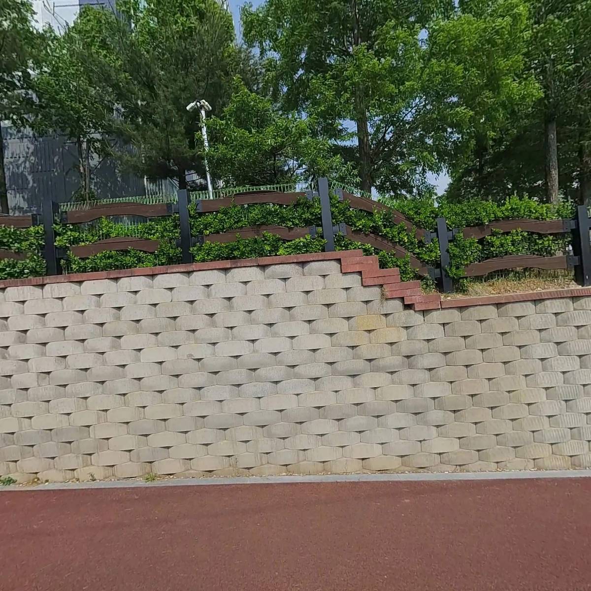 회명산업(주)