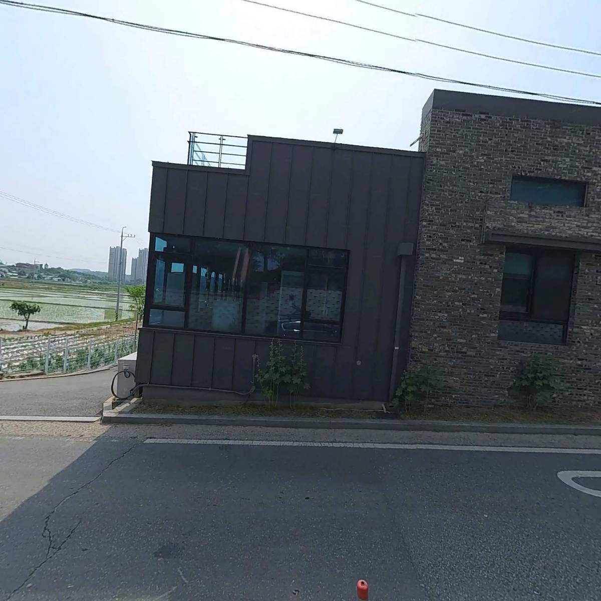 회명산업(주)_3