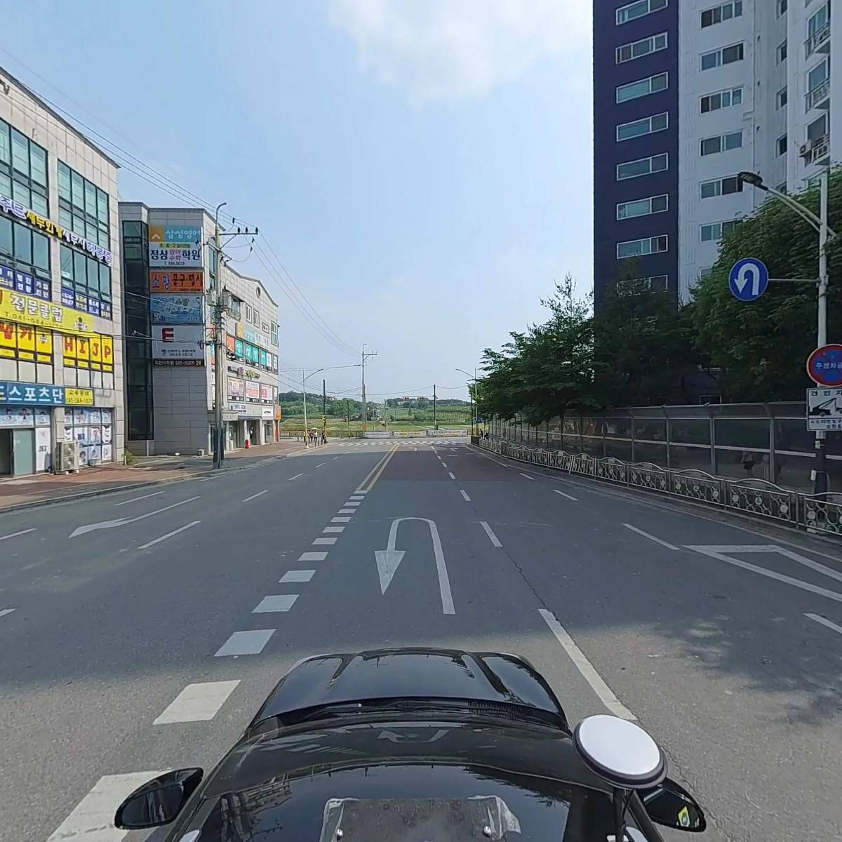 양심카센타_4