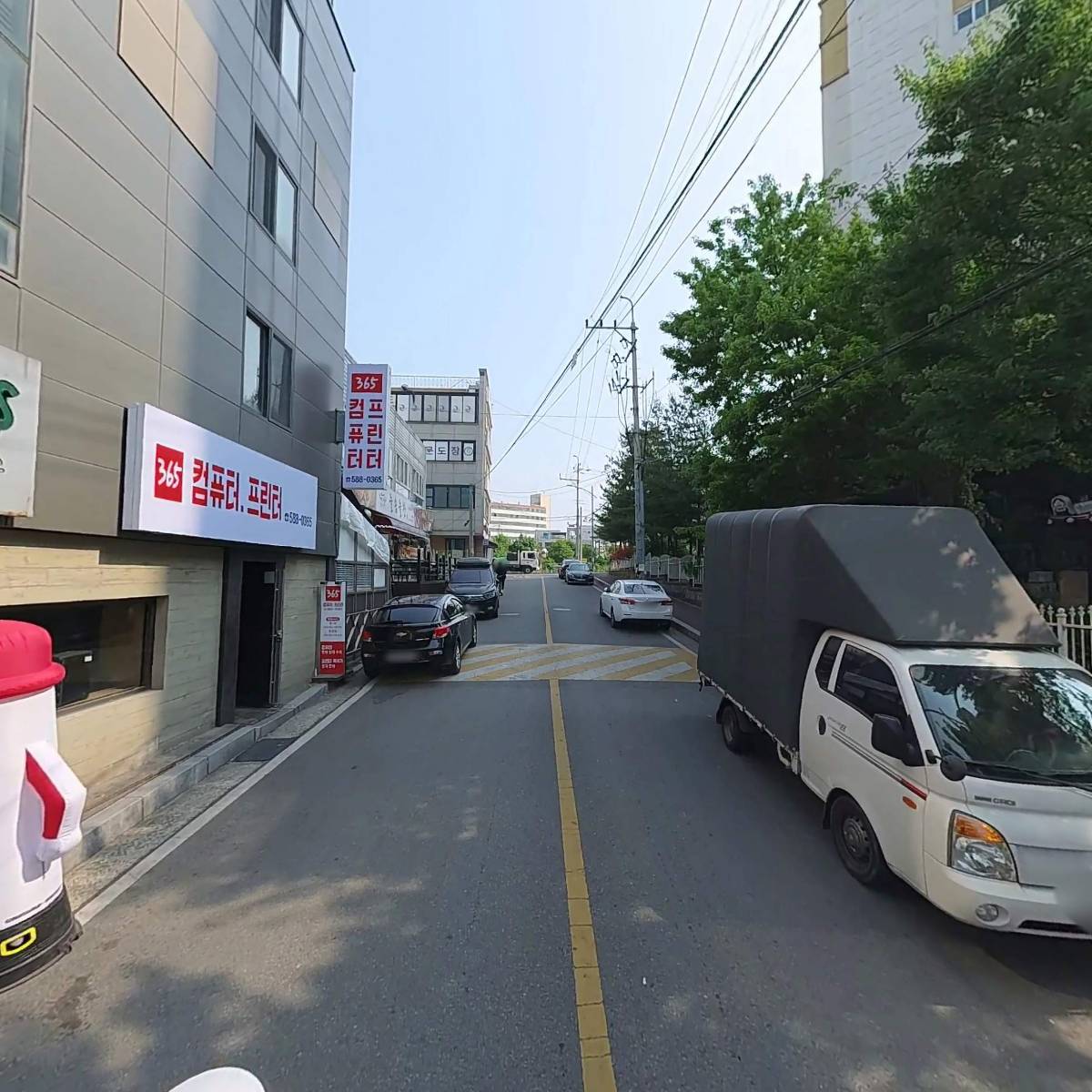 아이멕（imec）_2