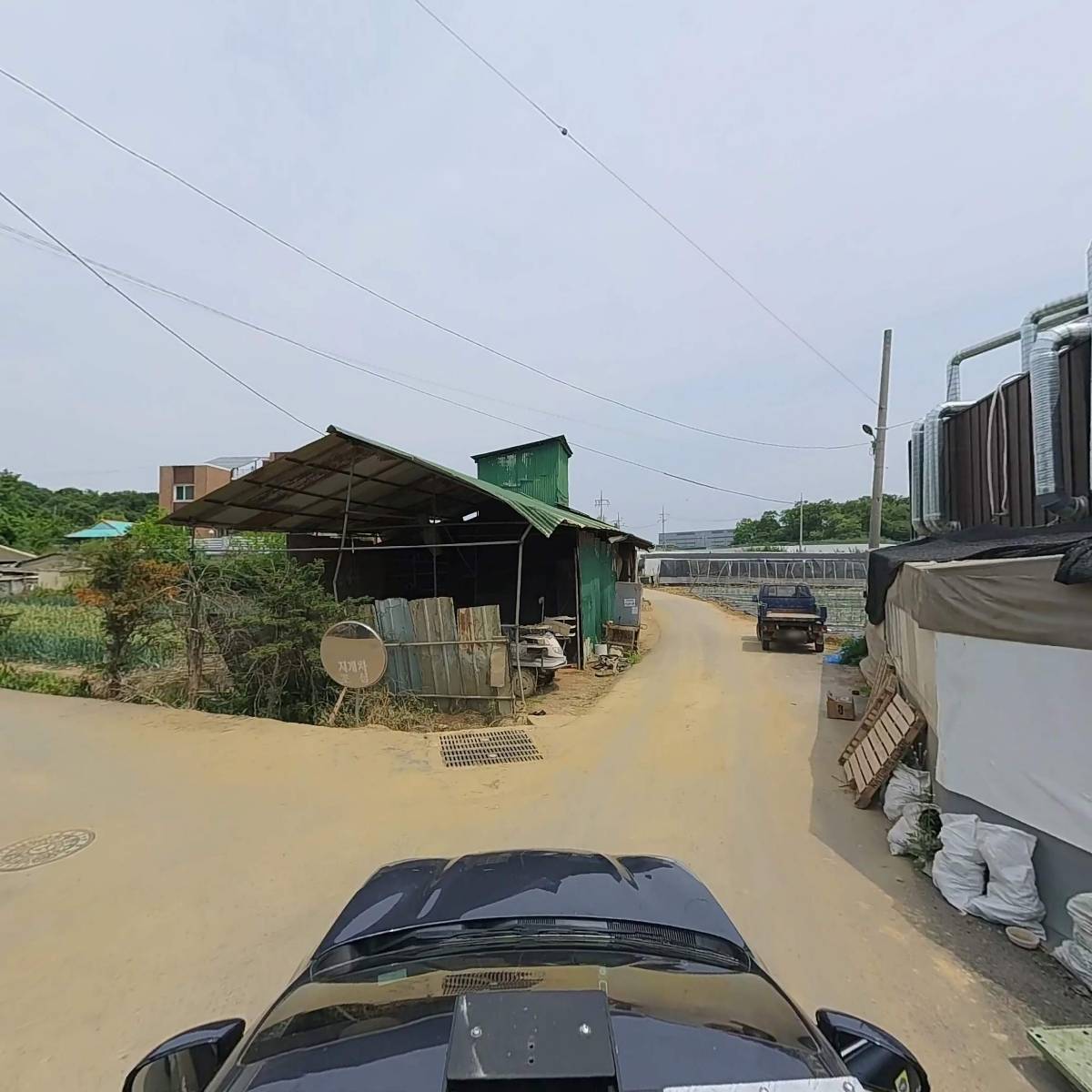 농장정육점_4
