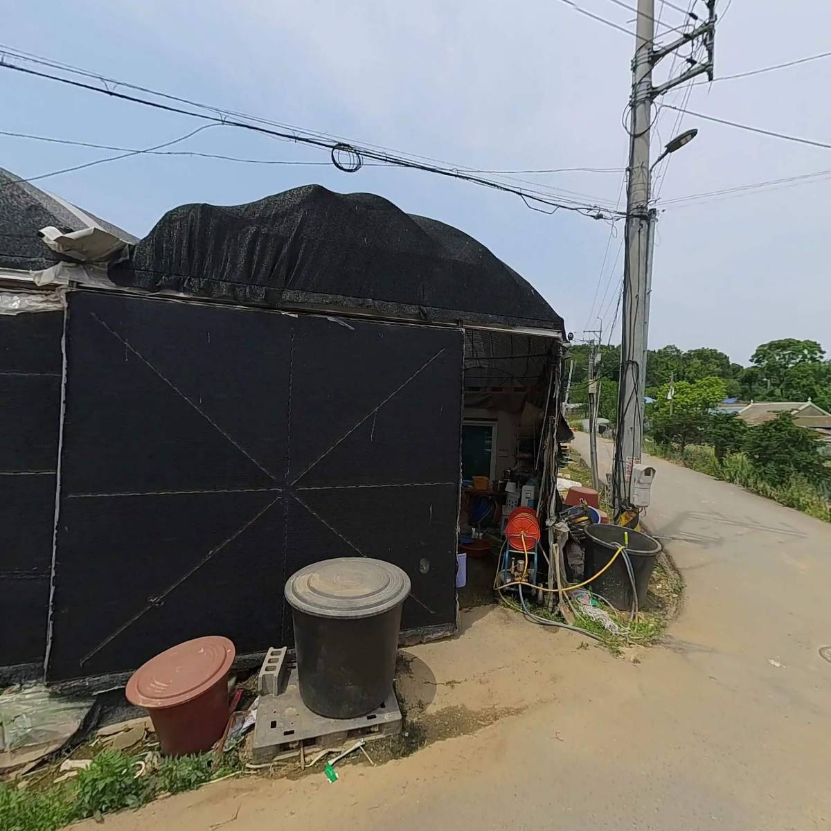농장정육점_3
