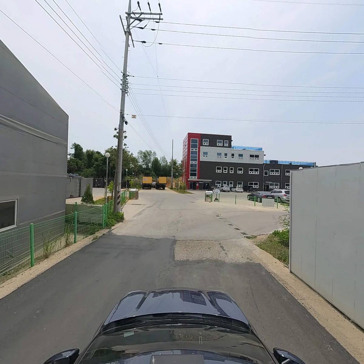 우림산업_4