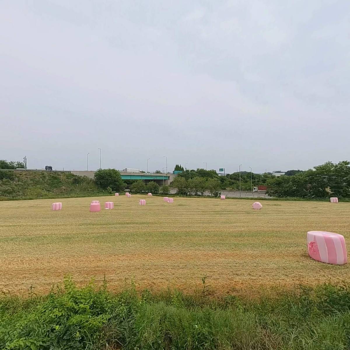 제코산업주식회사