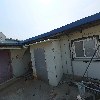 주식회사 웨스트마이크로_3