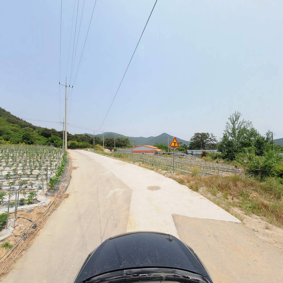 새마을젓집_4