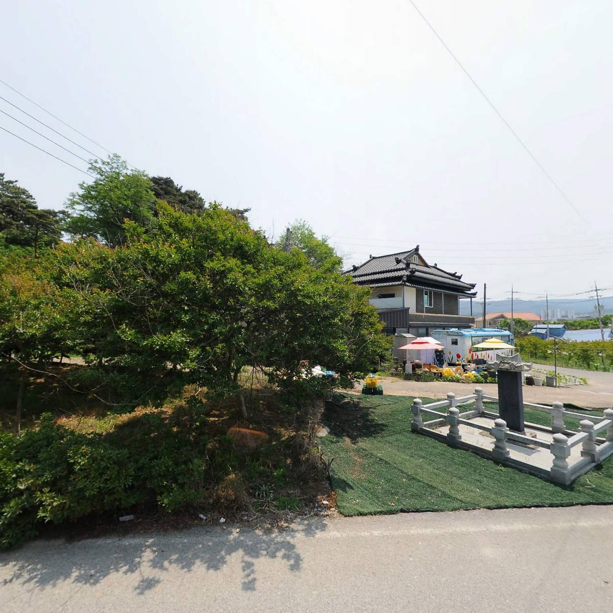 고창추레라（모양특수화물）_3