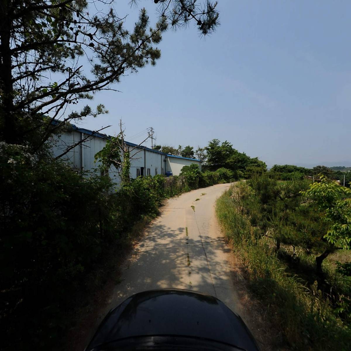 (주)웅지하이텍_4