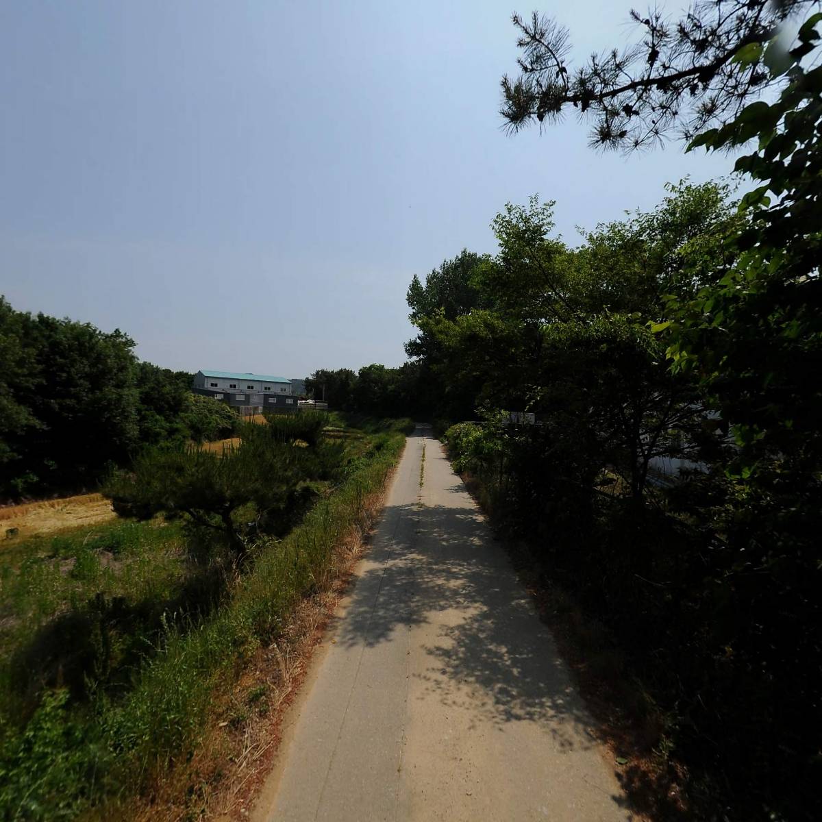 (주)웅지하이텍_2