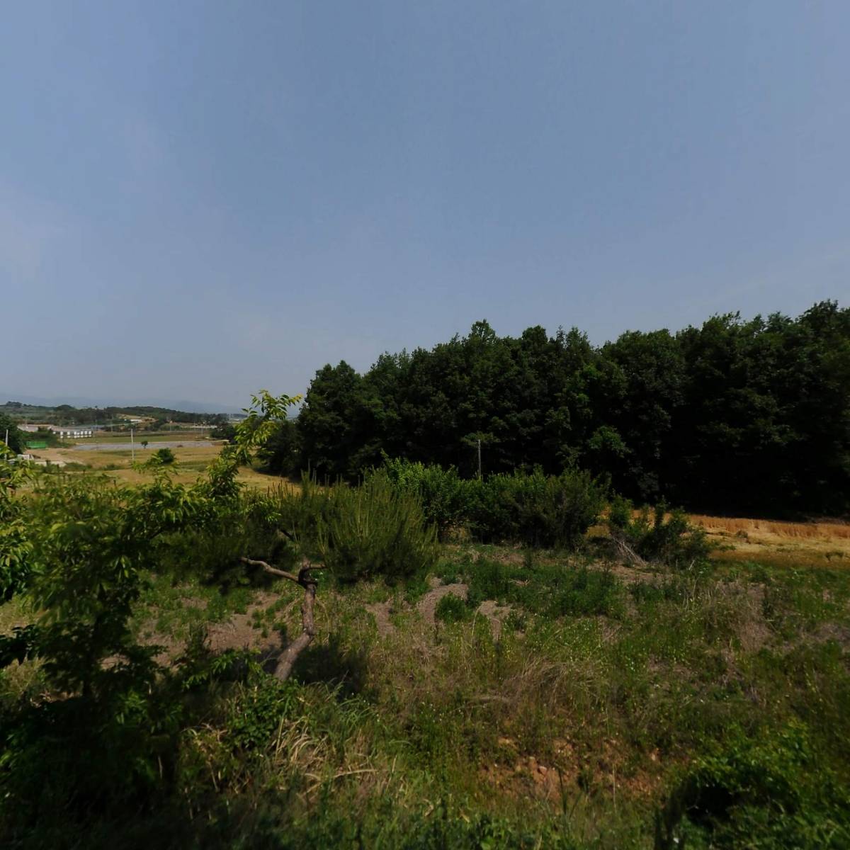 (주)웅지하이텍