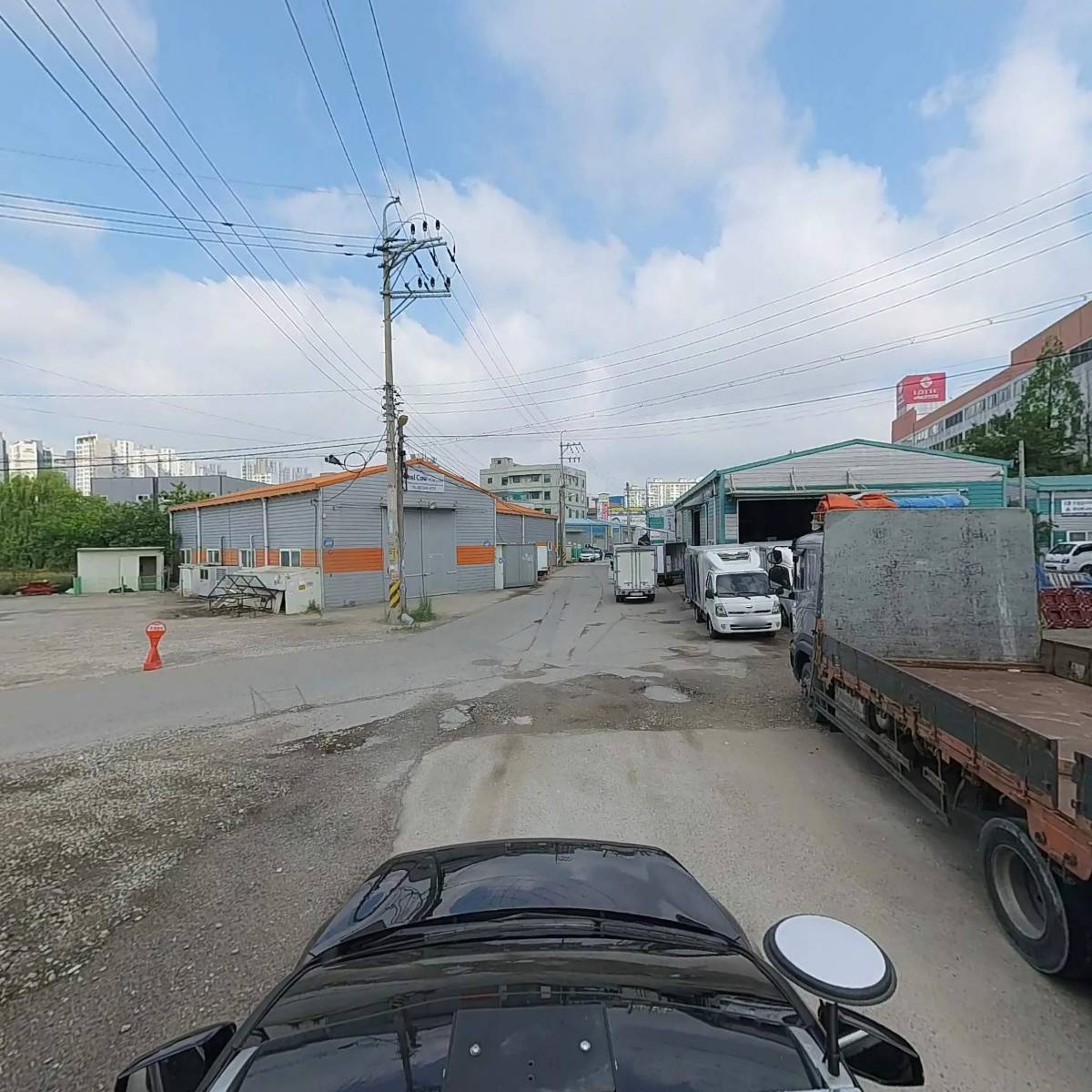 (주)디노솔루션_4