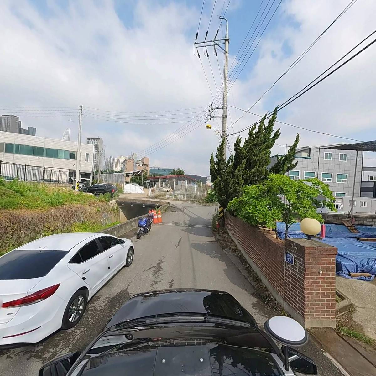 플러스건설인력_4