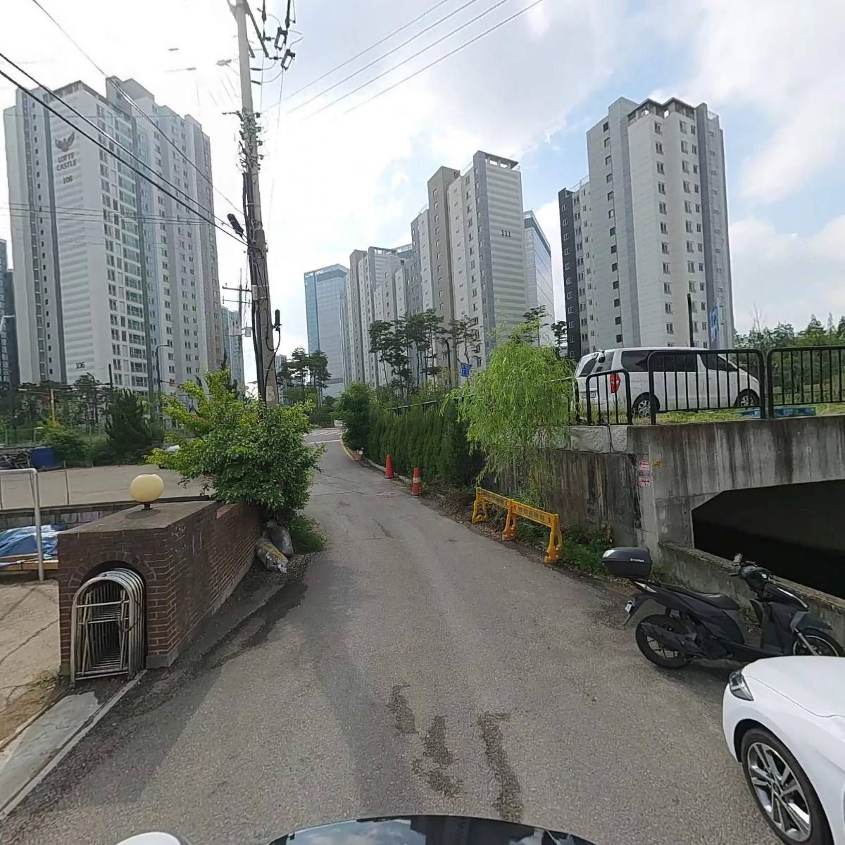 플러스건설인력_2