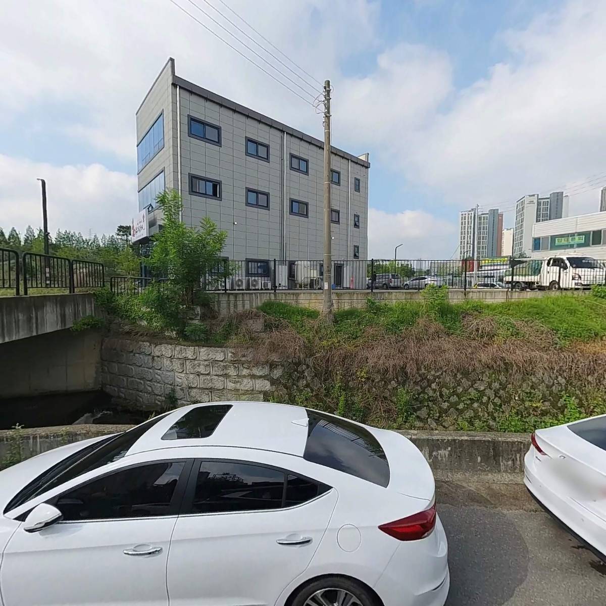 플러스건설인력_3